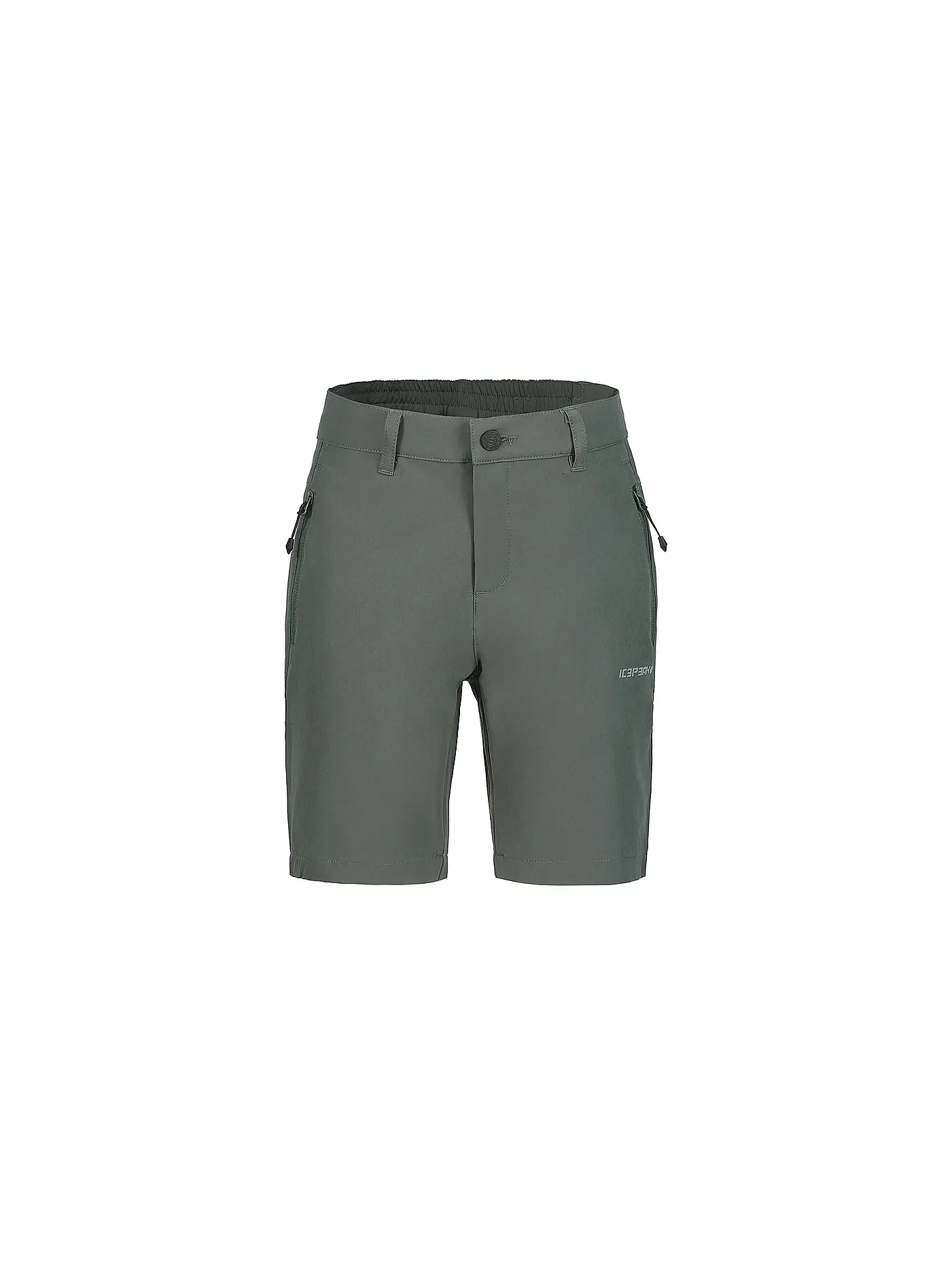 ICEPEAK | Kinder Wandershort Konz | 